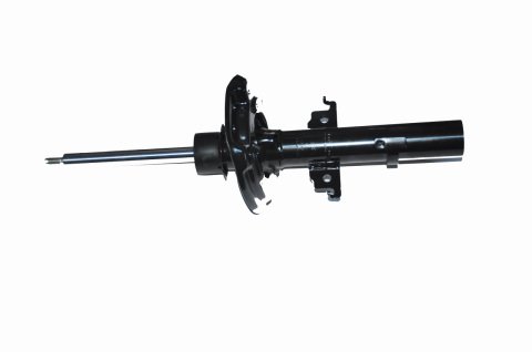 Amortisör Ön Megane IV