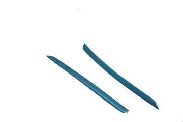 Panjur Ön Çıta Takımı Clio Symbol 2013 Sonrası