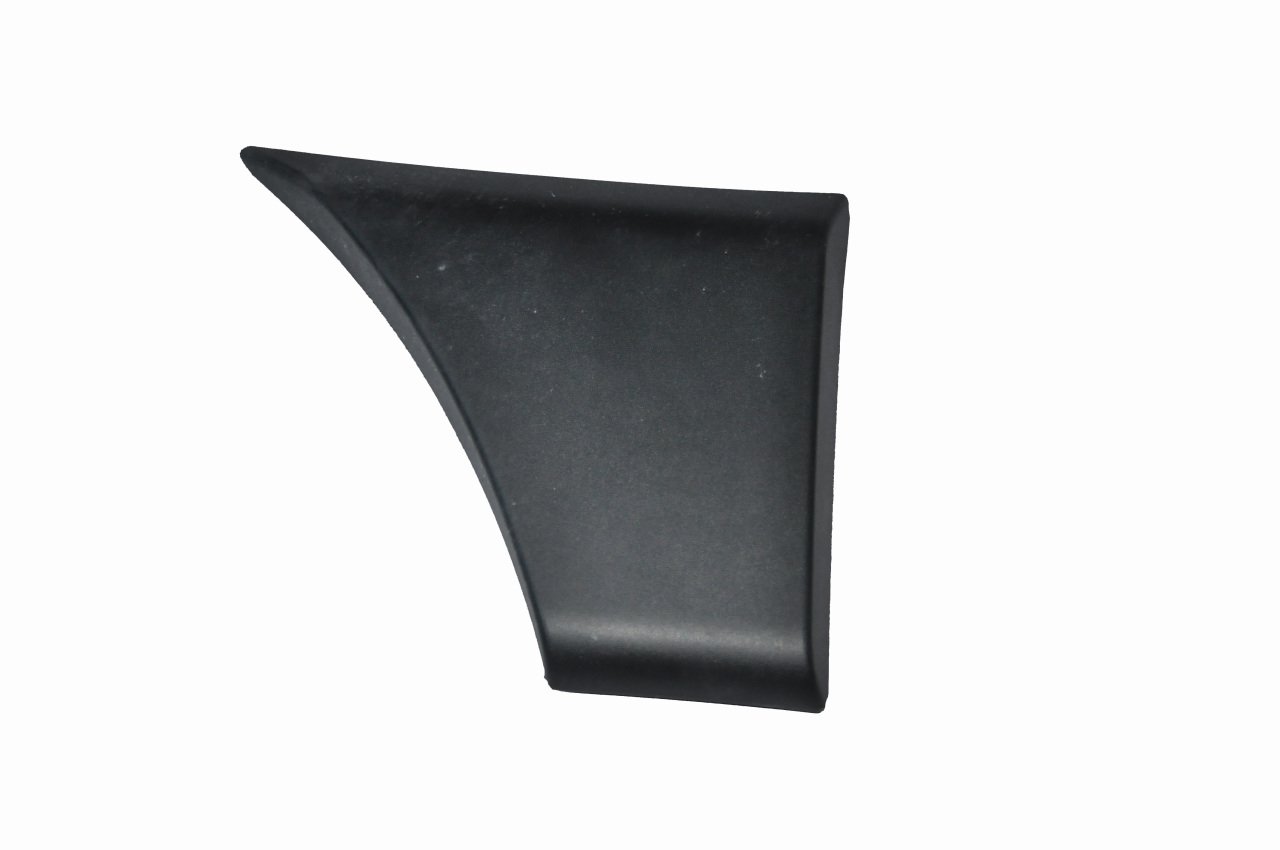 Çamurluk Bandı Sağ Arkanın Önü Master 2011 Sonrası (Uzun Şase Küçük)