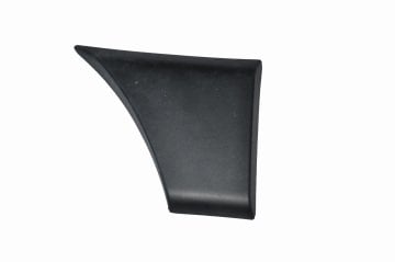 Çamurluk Bandı Sağ Arkanın Önü Master 2011 Sonrası (Uzun Şase Küçük)