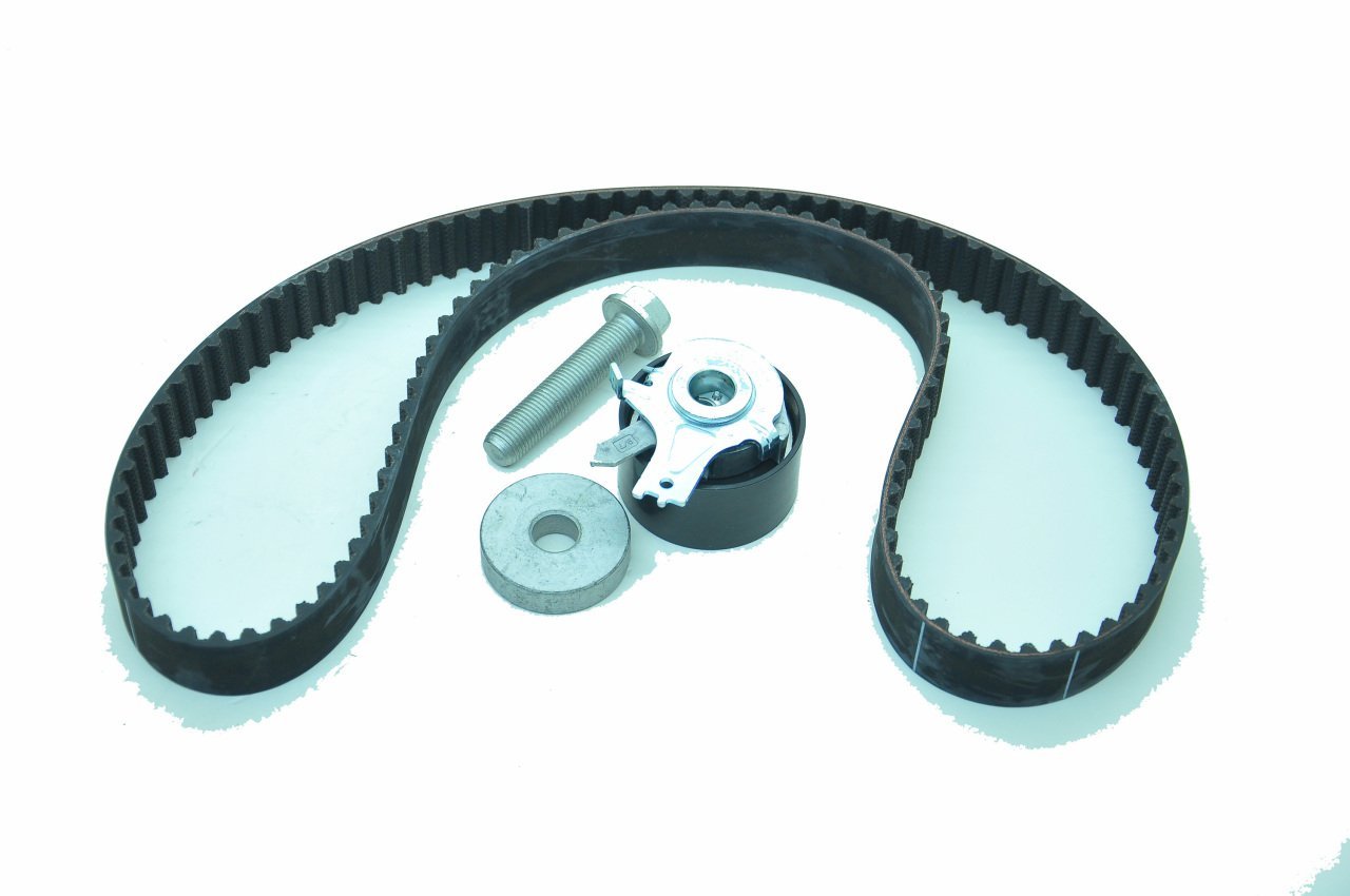 Triger Seti 1.5 Clio-Kango-Megane II-III-Fluence-Dacıa Duster-Sandero I-Logan 2006-2012 Arası