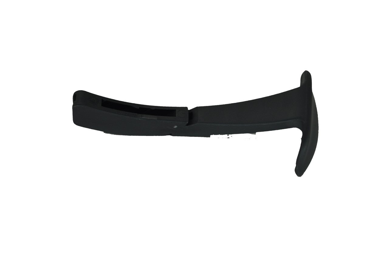 Direksiyon Ayar Kolu Megane II