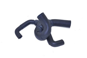 Radyatör Hortumu Alt 1.9 Clio