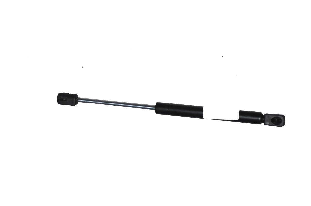 Bagaj Amortisörü R19 Sedan