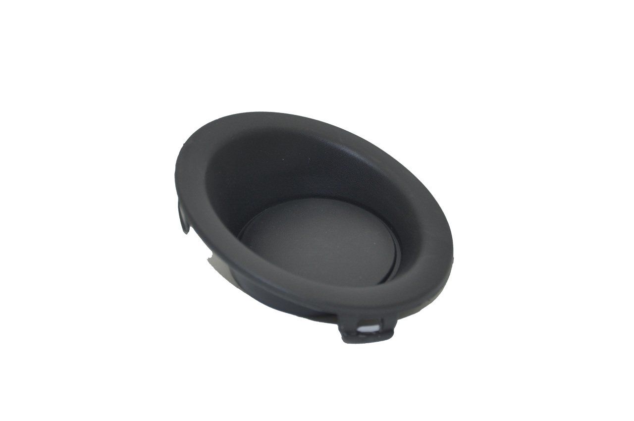 Sis Far Kapağı Sol Clio IV (Sissiz)