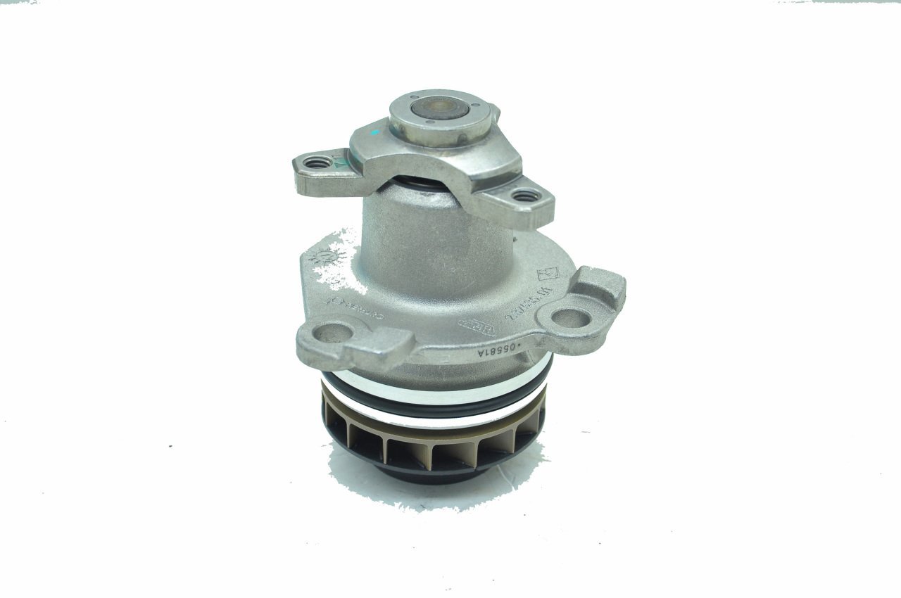 Devirdaim 2.3 Master 2011 Sonrası M9R (Tek Teker)-2.0 Trafic-Laguna III