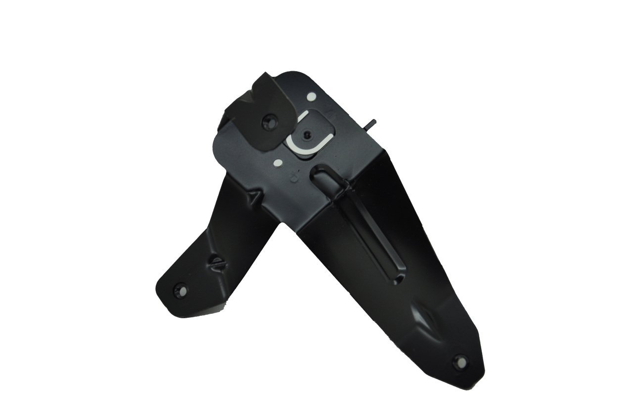 Hidrolik Direksiyon Yağ Depo Ayağı Master 2004-2011 Arası