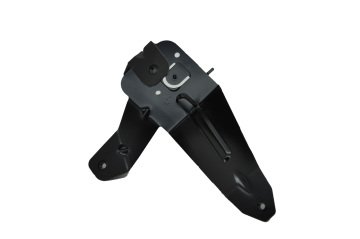 Hidrolik Direksiyon Yağ Depo Ayağı Master 2004-2011 Arası