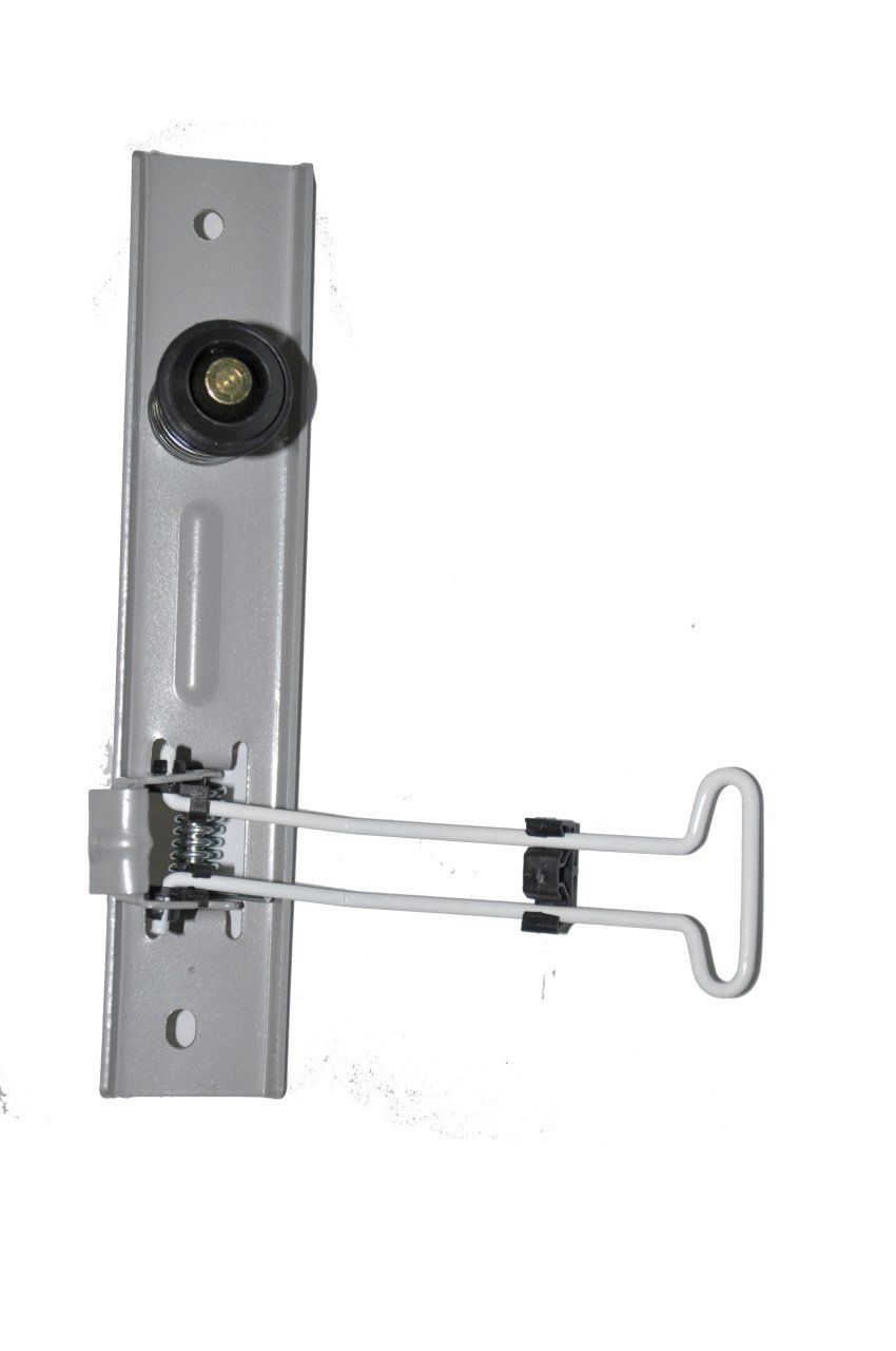 Motor Kaput Kilidi Üst Clio 1998-2001 Arası