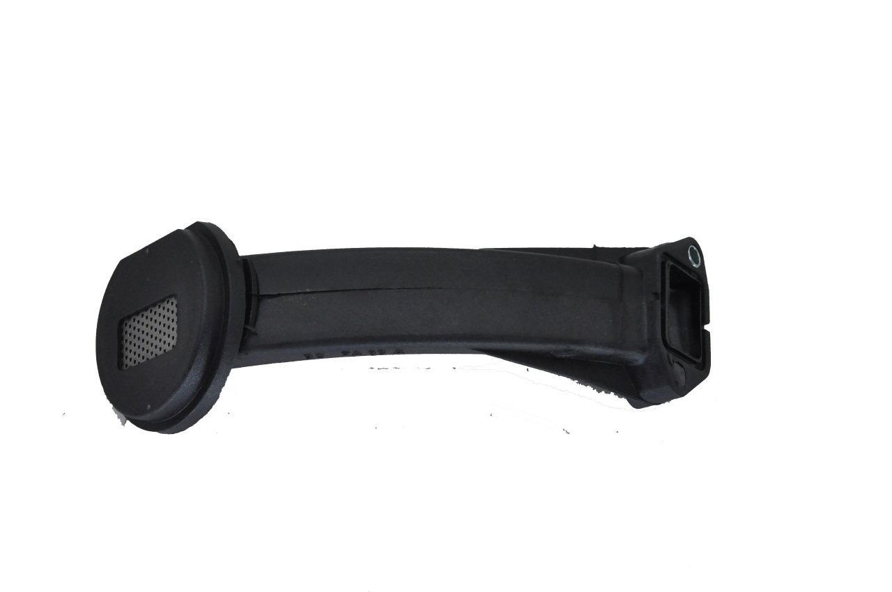 Yağ Pompa Süzgeci 1.3 Albea-Palio-Doblo