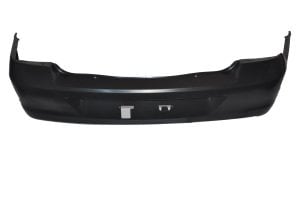 Tampon Arka Clio Symbol 2006-2008 Arası