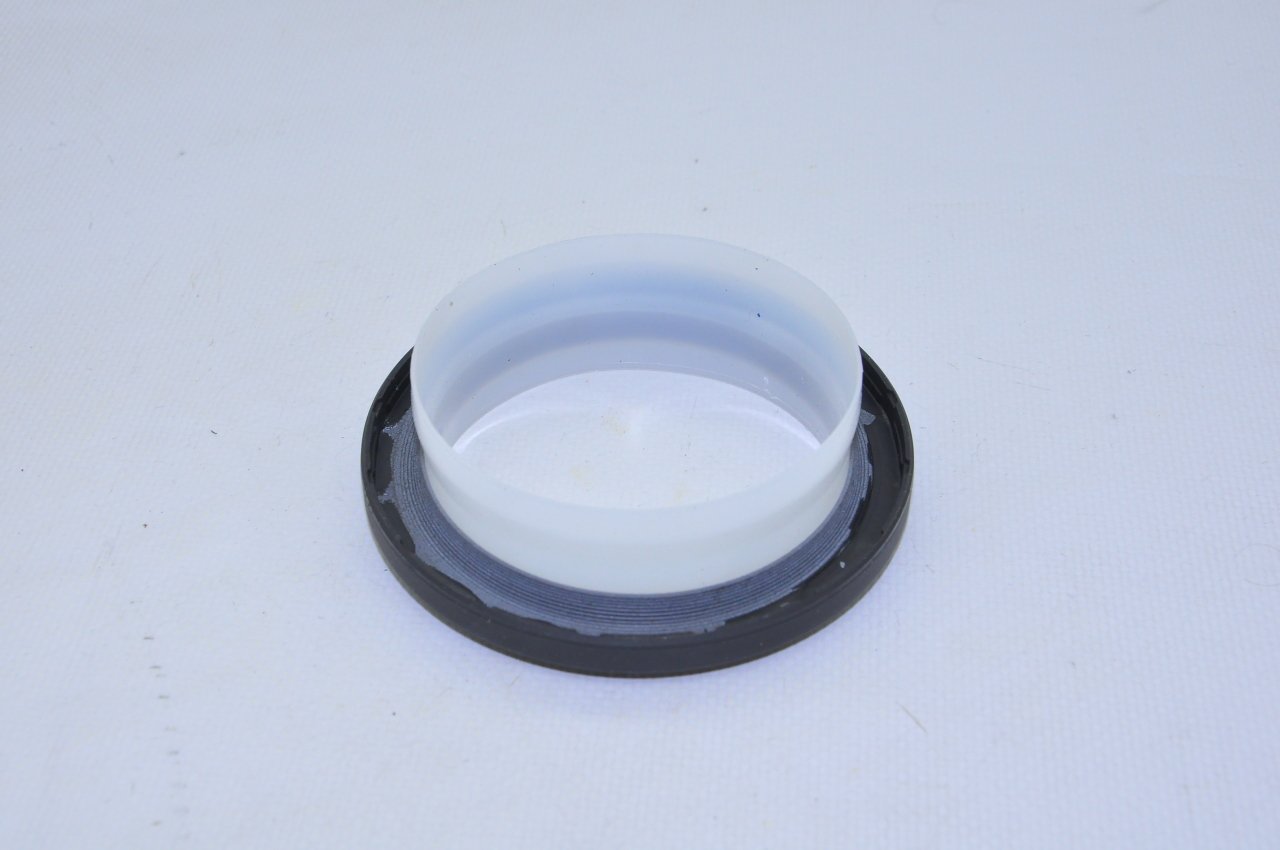 Krank Arka Keçe 1.3 Albea-Palio-Doblo-Linea-Fiorino-Grande Punto (Yaysız)