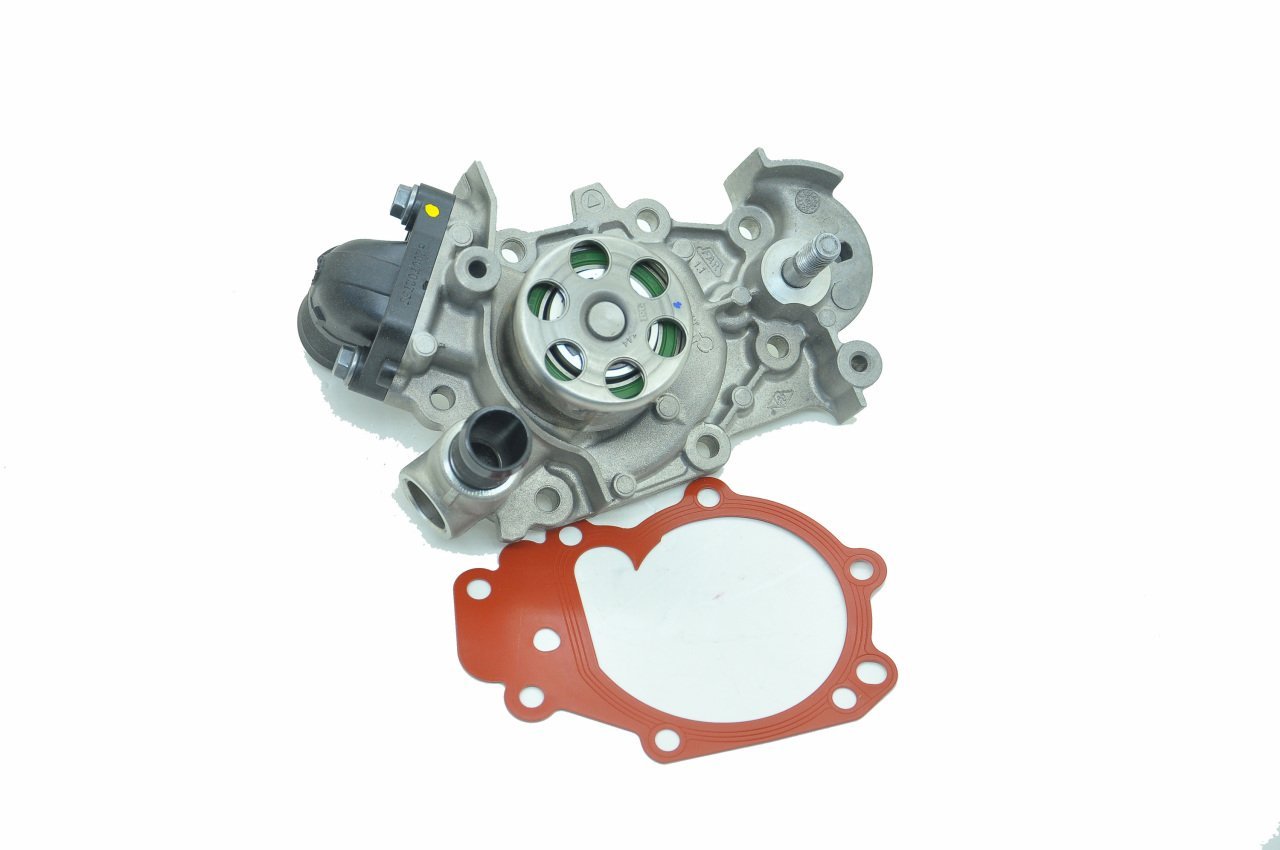 Devirdaim 1.2 8 Valf Clio-Twingo