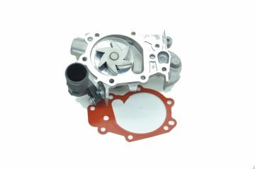 Devirdaim 1.2 8 Valf Clio-Twingo