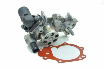 Devirdaim 1.2 8 Valf Clio-Twingo