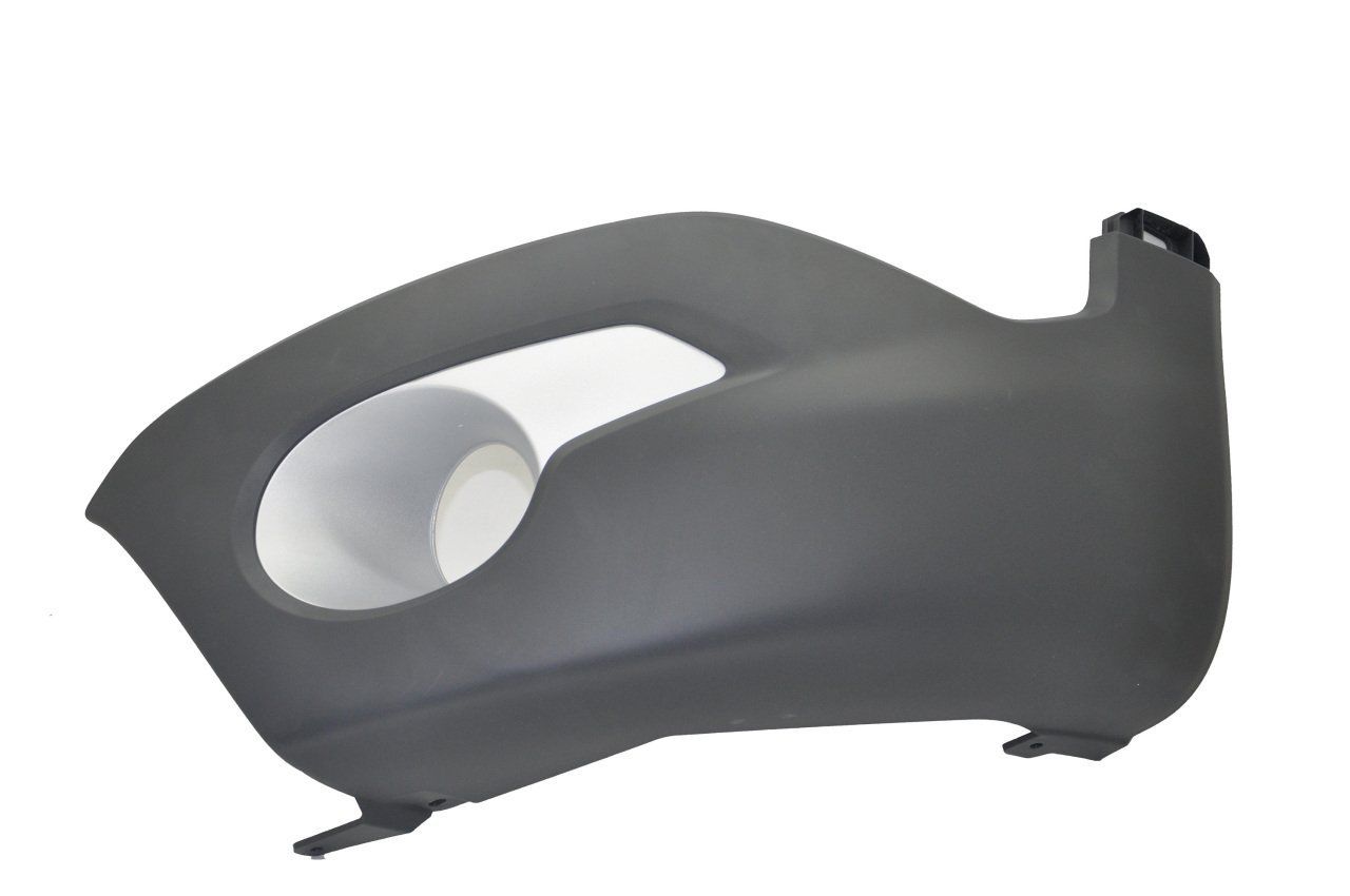 Sis Far Çerçevesi Sol (Sisli Tip) Dacıa Lodgy