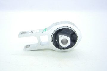 Şanzıman Takozu Arka 1.6 Egea