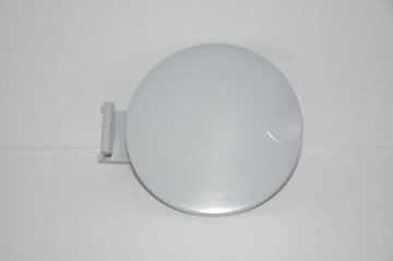 Yakıt Depo Dış Kapak Grande Punto