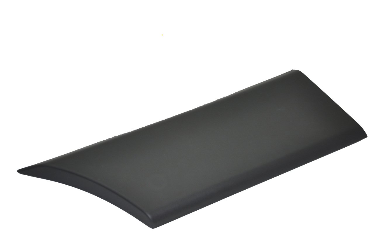 Çamurluk Bandı Arka Sağ Master 2011 Sonrası (Kısa Şase Arka Tekerin Önü)