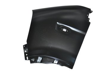 Çamurluk Ön Sol Master 2004-2011 Arası