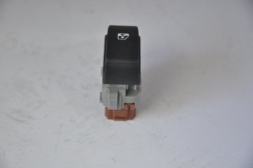 Cam Açma Anahtarı Ön Sol İç Sağ Kapı-Ön Kapı Sağ Master 2004-2011 Arası