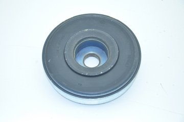 Krank Kasnağı 2.0 16 Valf Laguna II