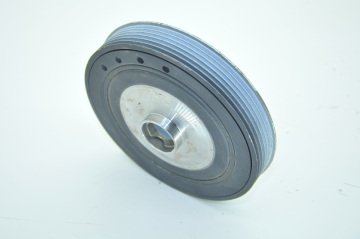 Krank Kasnağı 2.0 16 Valf Laguna II