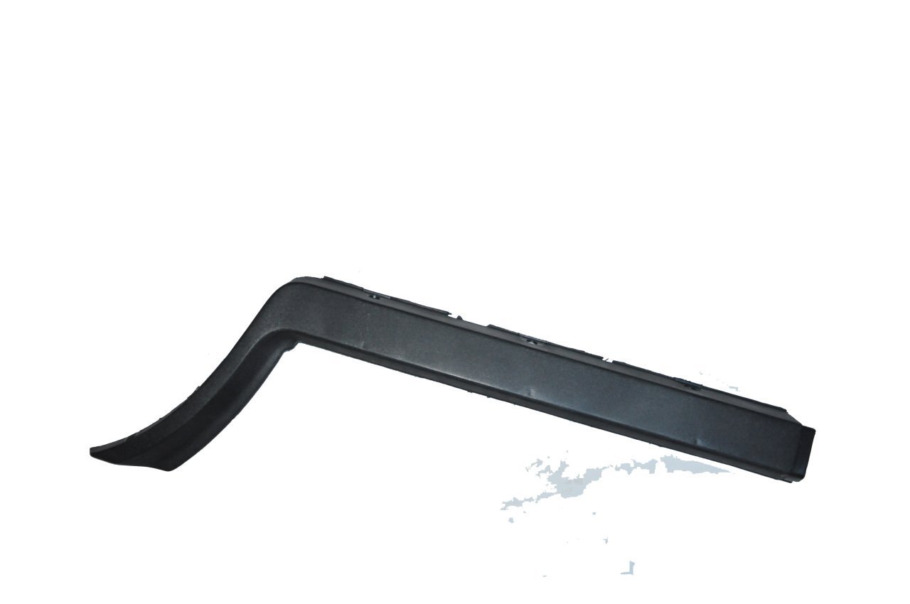 Marşbiyel Bakaliti Arka Sol Doğan-Şahin-Kartal