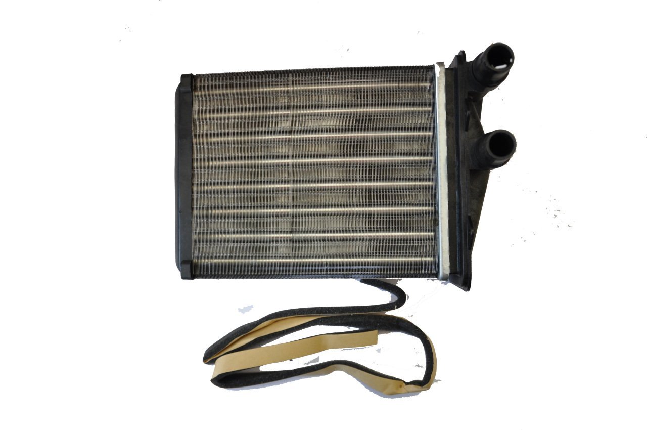 Radyatör Kalorifer (Klimasız) Trafic II