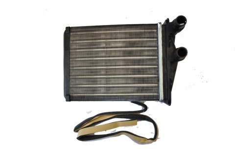 Radyatör Kalorifer (Klimasız) Trafic II