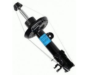 Amortisör Ön Doblo 2001-2010 Arası