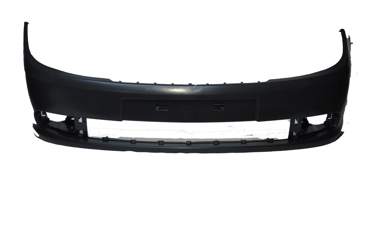 Tampon Ön Clio Symbol 2008-2012 Arası  Thalıa