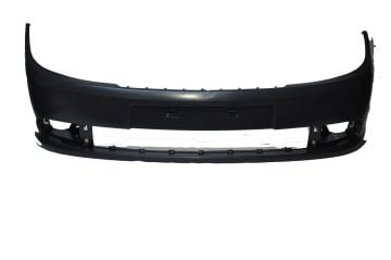 Tampon Ön Clio Symbol 2008-2012 Arası  Thalıa