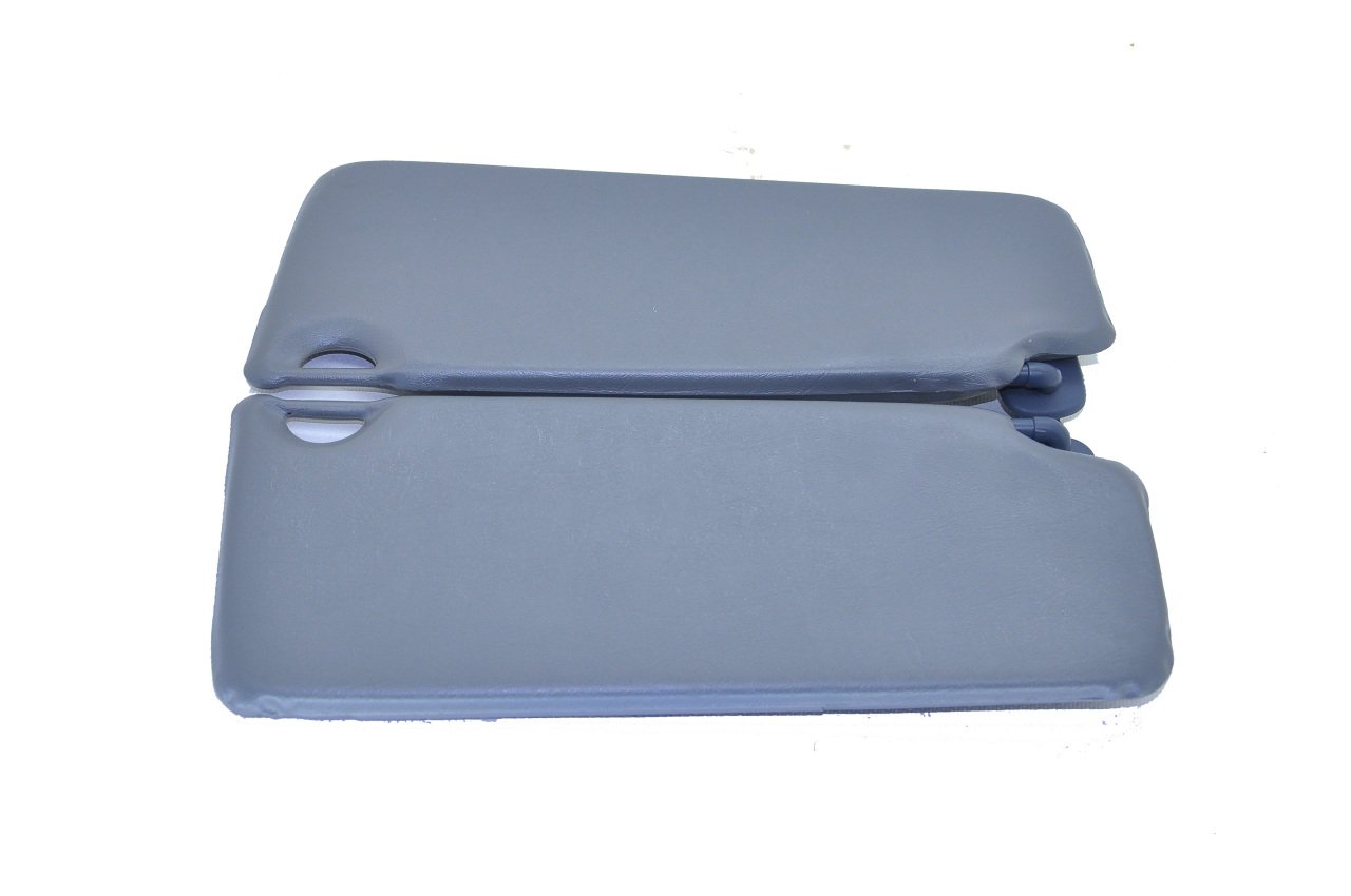 Güneşlik Tk.Dacıa Logan