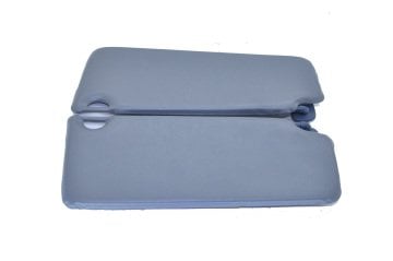 Güneşlik Tk.Dacıa Logan