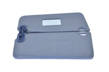 Güneşlik Tk.Dacıa Logan