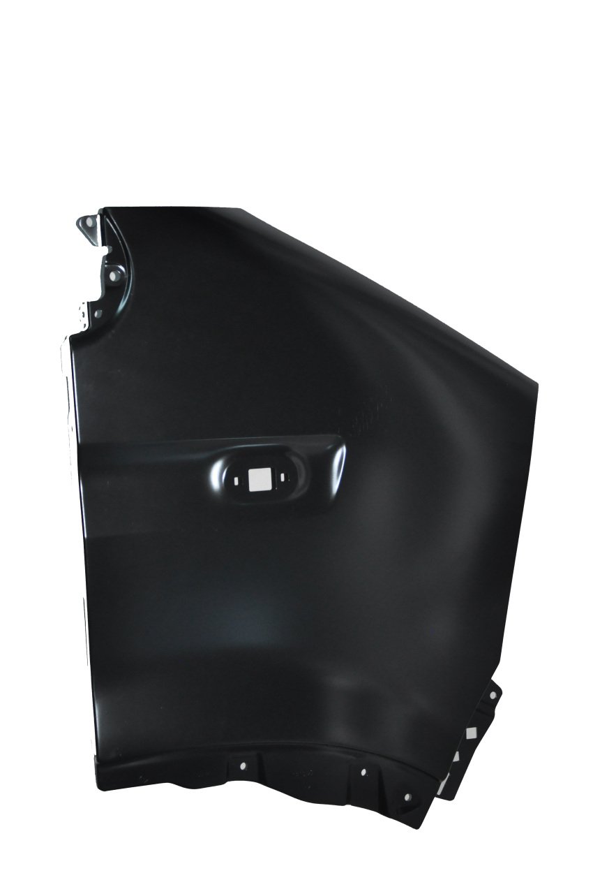 Çamurluk Ön Sağ Master 2004-2011 Arası