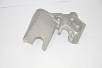 Vites Tel Sportu Megane II-Clio Symbol 2008-2012 Arası Thalıa