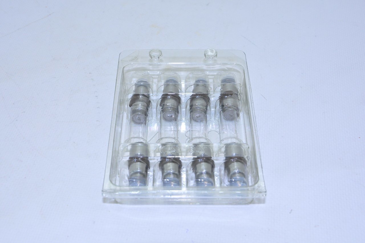 Subap Fincanı 1.3 Albea-Palio-Doblo-Linea-Fiorino-Grande Punto