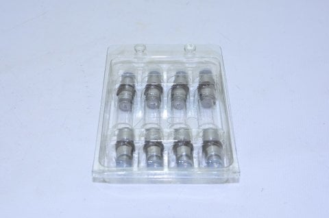 Subap Fincanı 1.3 Albea-Palio-Doblo-Linea-Fiorino-Grande Punto