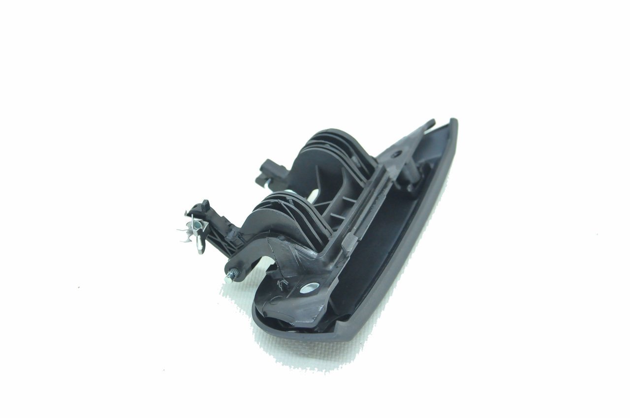 Dış Kapı Kolu Sol Clio Symbol 2013 Sonrası-Dacıa Sandero II-Logan Mcv 2013 Sonrası