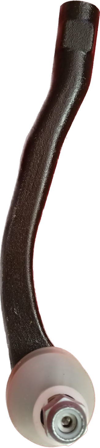 Rot Başı Sol Sandero III 2020 Sonrası-Talıant