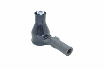 Rot Başı Sol Clio-Kango 2001-2008 Arası-Clio III-Modüs