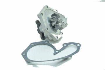 Devirdaim 1.7 R11 Flash-R21 Manager-1.9 Kango F8Q - 1.9 Megane I F9Q - Laguna I- Scenic I