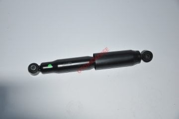 Amortisör Arka Doblo 2001-2010 Arası