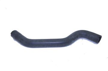 Radyatör Üst Hortumu 2.5 16 Valf Master G9U