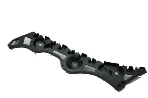 Tampon Ayağı Arka Sağ Clio Symbol 2013 Sonrası (Tüm Modeller Aynı)