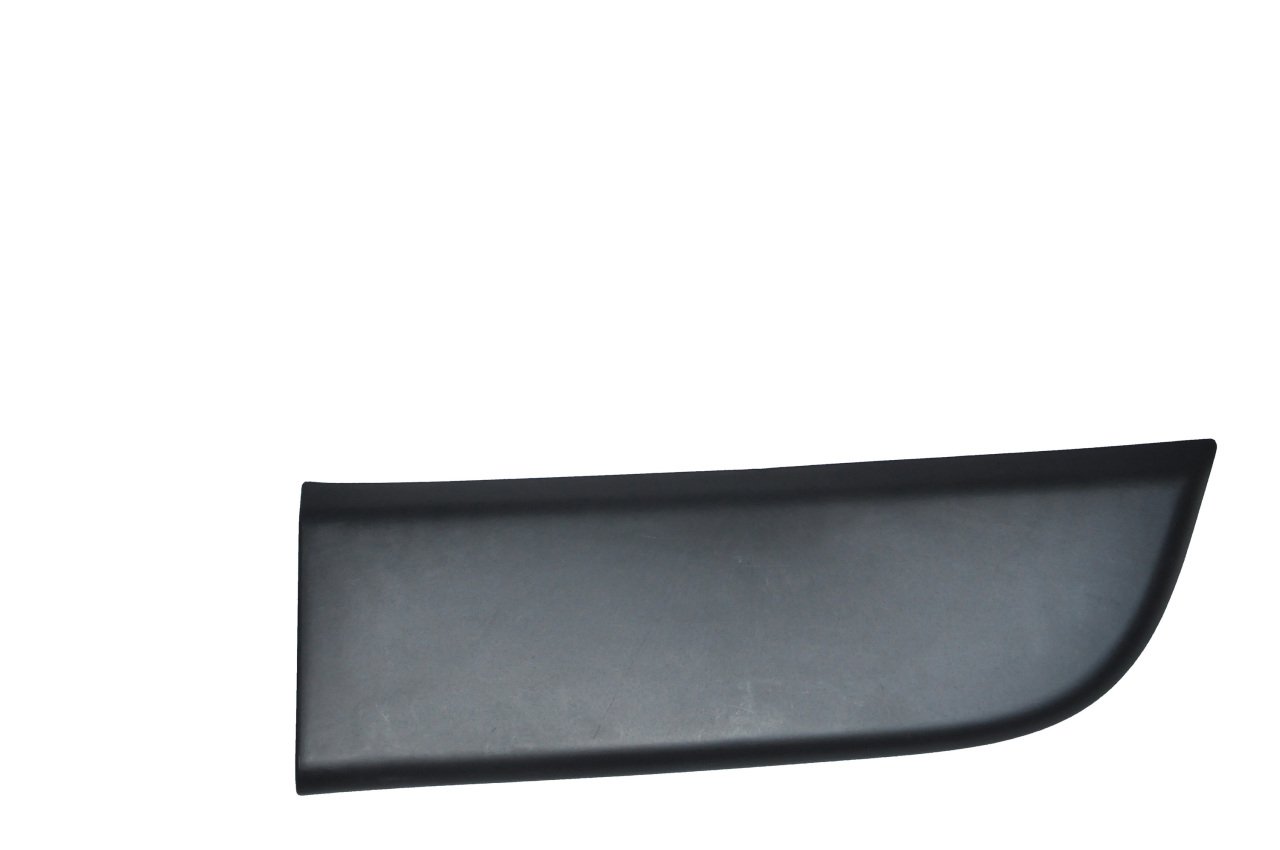 Kapı Bandı Ön Sağ Master 2011 Sonrası