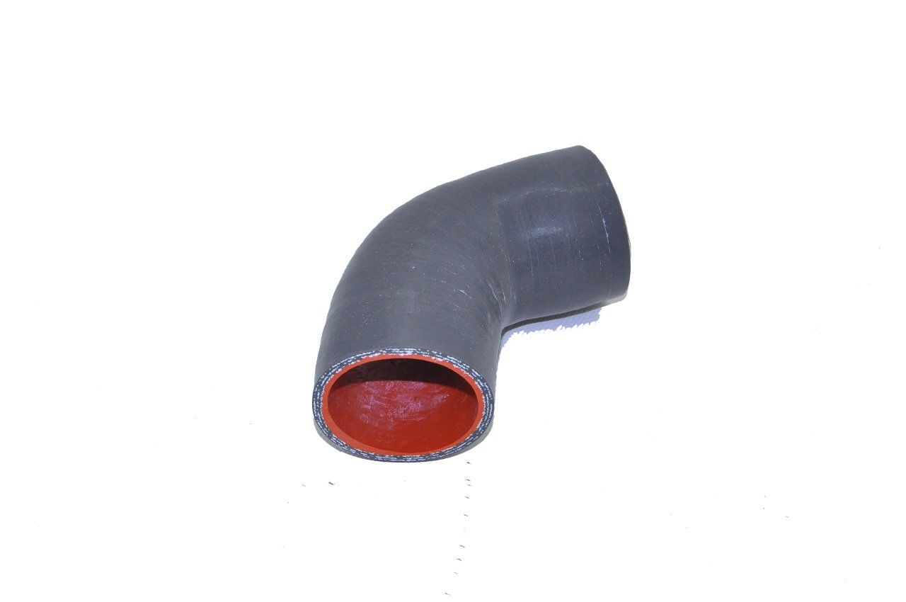 İntercool Hortumu 1.9 Jtd Doblo 2001-2006 Arası (Sağdan Çıkış Alt)