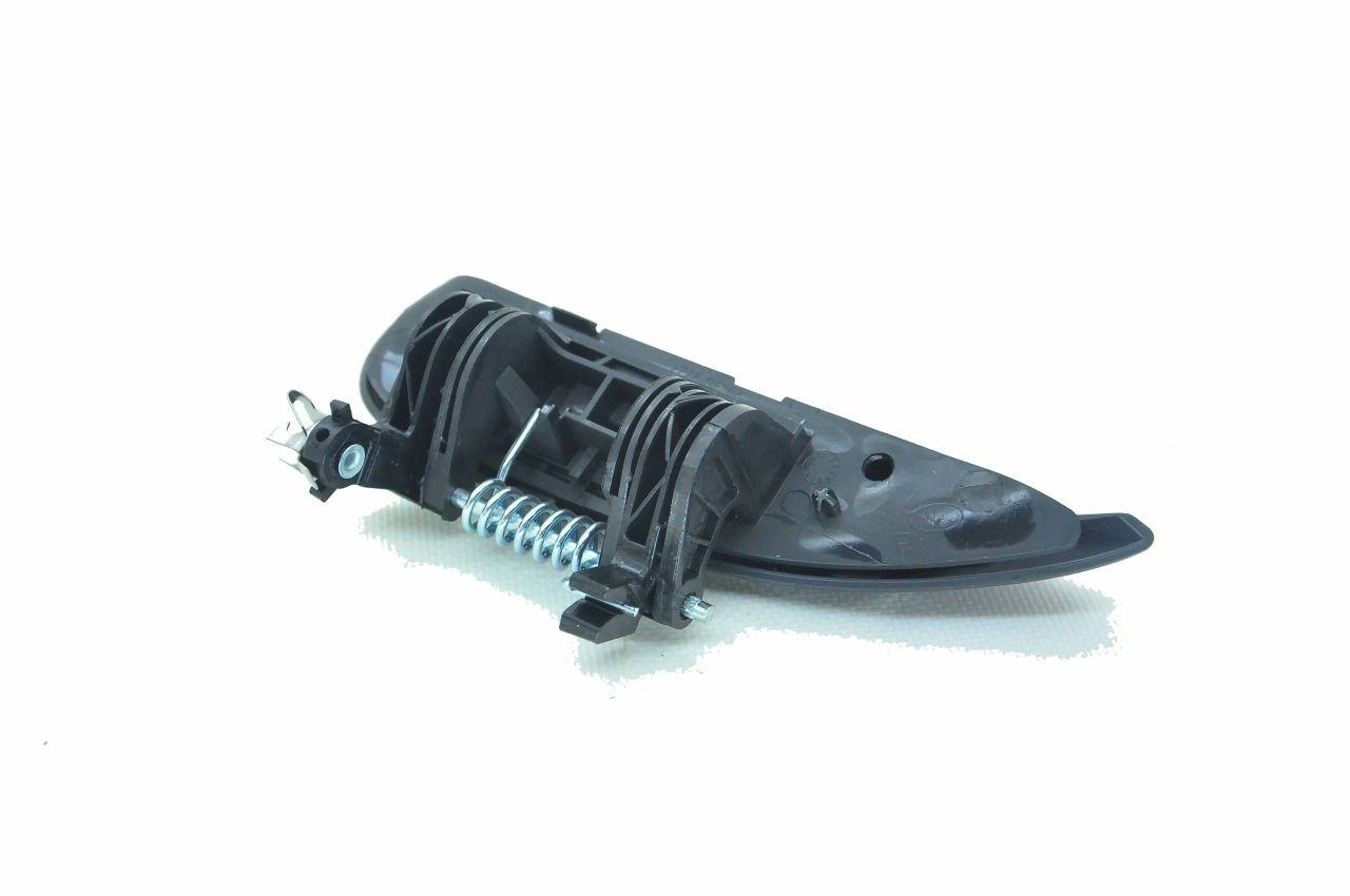 Dış Kapı Kolu Sağ Clio Symbol 2013 Sonrası-Dacıa Sandero II-Logan Mcv 2013 Sonrası